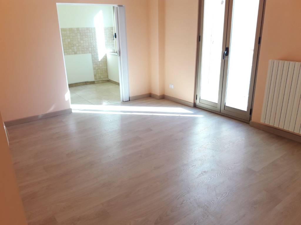 Appartamento a Lamezia terme in Piazza Giuseppe Mazzini - Foto 2