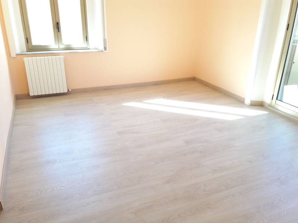 Appartamento a Lamezia terme in Piazza Giuseppe Mazzini - Foto 4