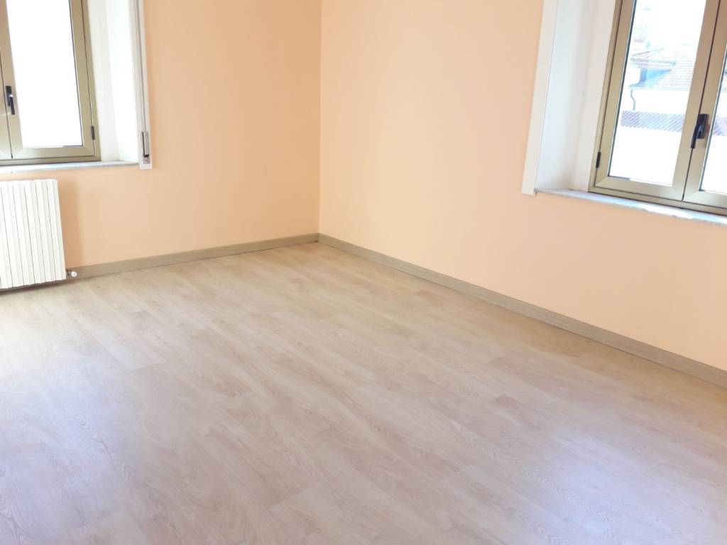 Appartamento a Lamezia terme in Piazza Giuseppe Mazzini - Foto 5