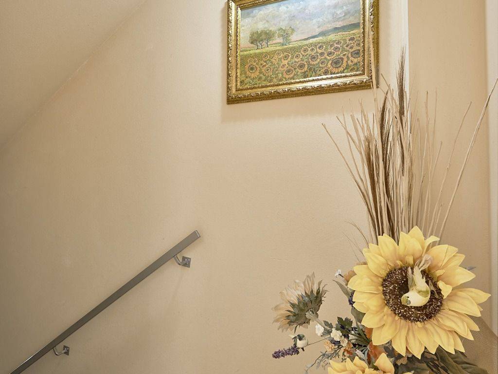 Villa a Quarrata in Via Campriana - Foto 4