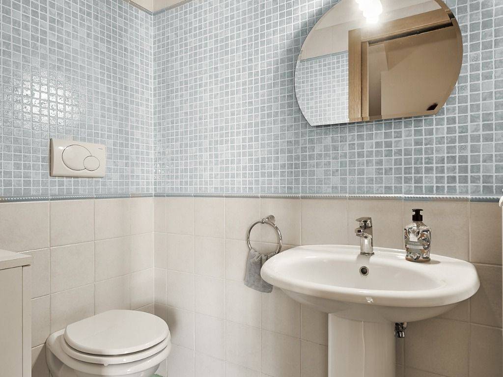 Villa a Quarrata in Via Campriana - Foto 5