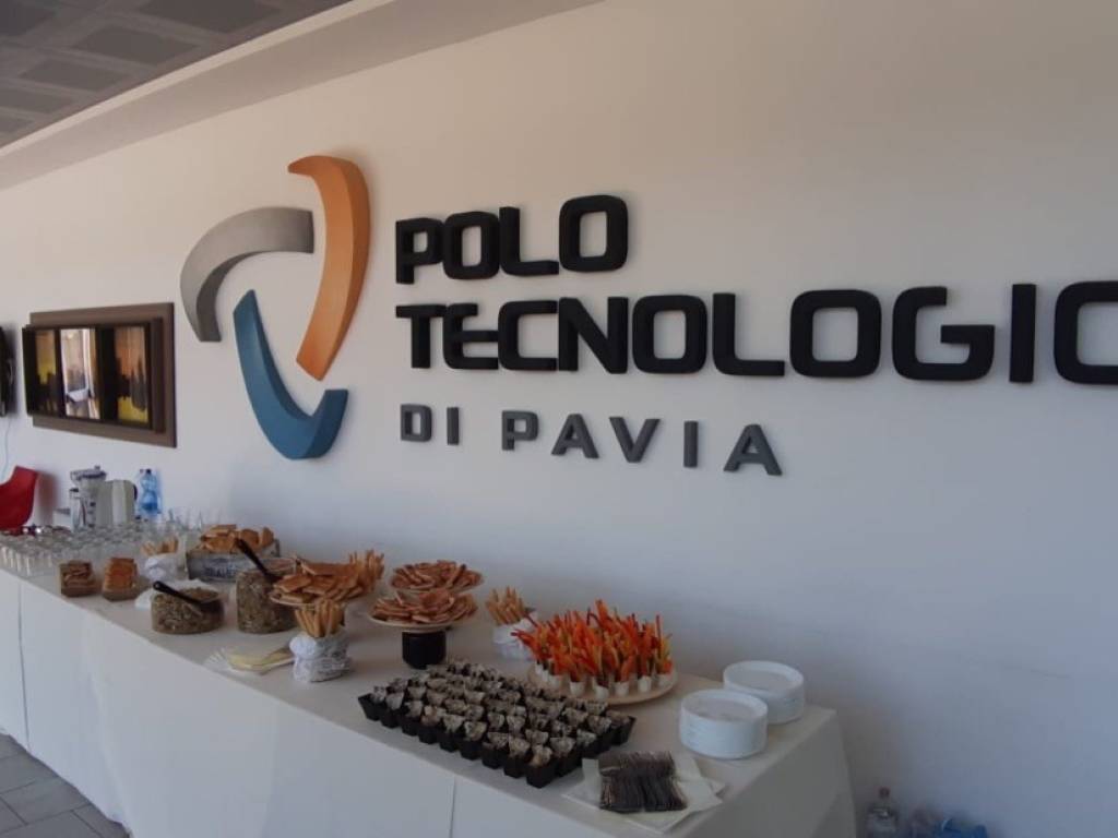 Immobile a Pavia in Via Fratelli Cuzio, 42 - Foto 3