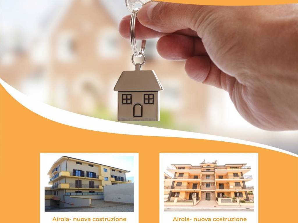 Villa a Airola in Via Murata - Foto 4