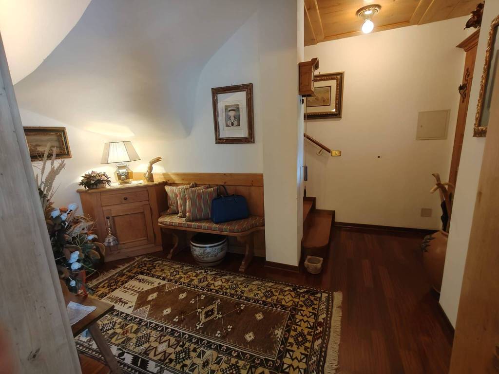 Casa indipendente a Borca di cadore - Foto 4