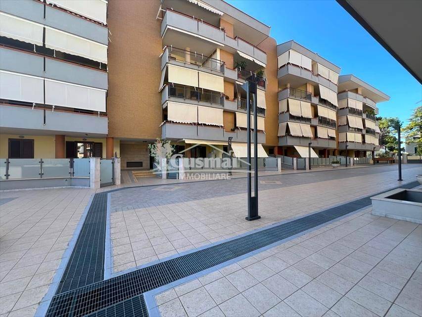 Appartamento a Andria in Via Nino Rota - Foto 2