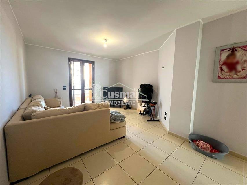 Appartamento a Andria in Via Nino Rota - Foto 3