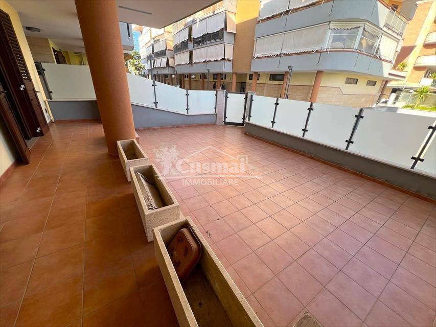 Appartamento a Andria in Via Nino Rota - Foto 4