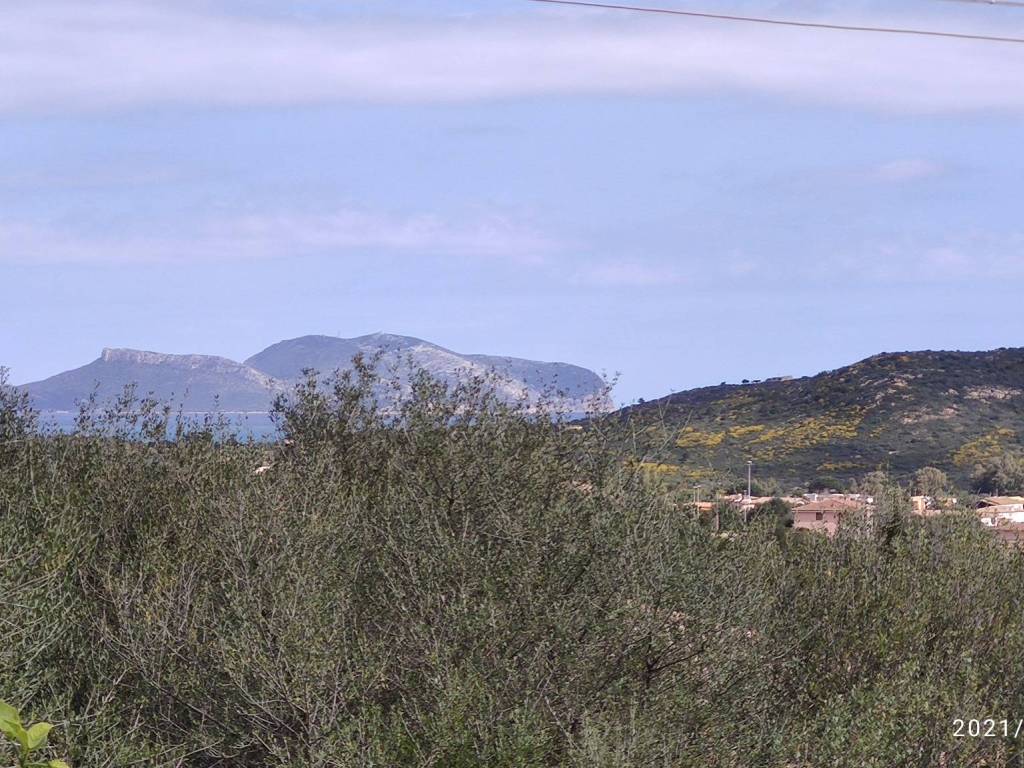 Terreno a Olbia in Via Monte Freare - Foto 2