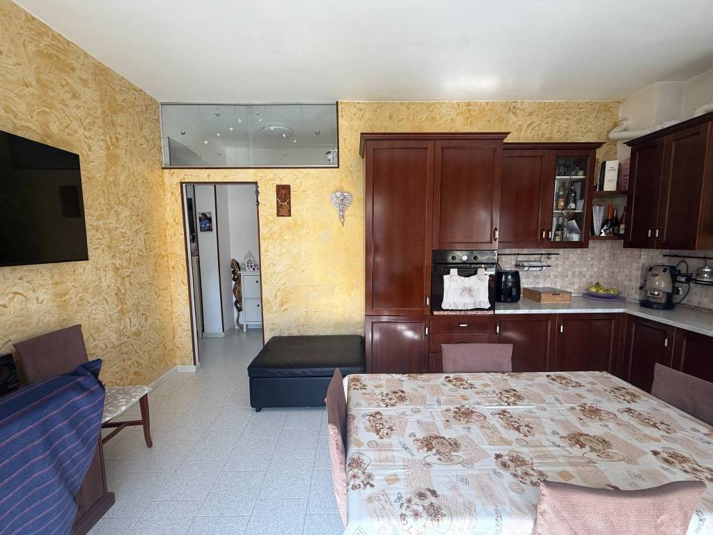 Appartamento a Montemarciano in Via Raffaello Sanzio - Foto 3