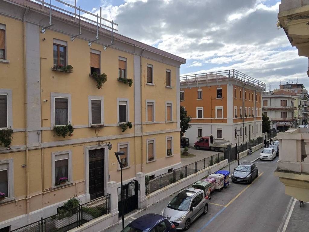 Appartamento a Pescara in Via Firenze, 169 - Foto 3