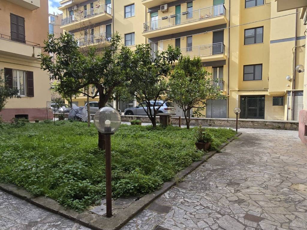 Appartamento a Pescara in Via Firenze, 169 - Foto 4
