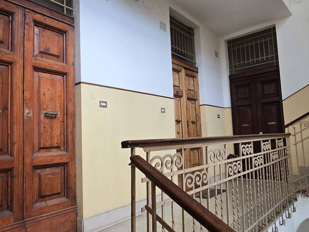 Appartamento a Pescara in Via Firenze, 169 - Foto 5