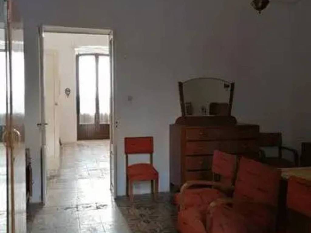 Appartamento a Poggiardo in Corso Giacomo Matteotti - Foto 4