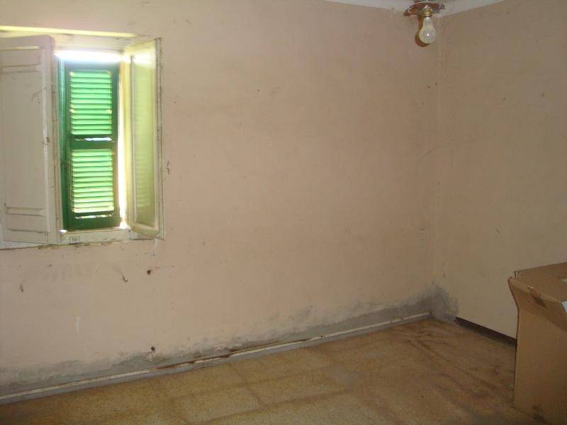 Rustico / casale a Senigallia - Foto 2