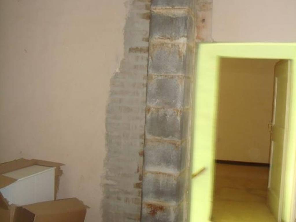 Rustico / casale a Senigallia - Foto 3