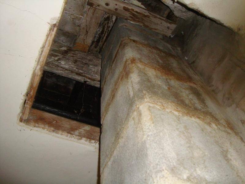 Rustico / casale a Senigallia - Foto 4