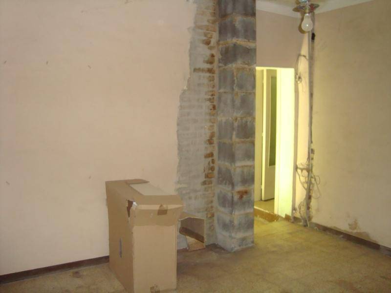 Rustico / casale a Senigallia - Foto 5