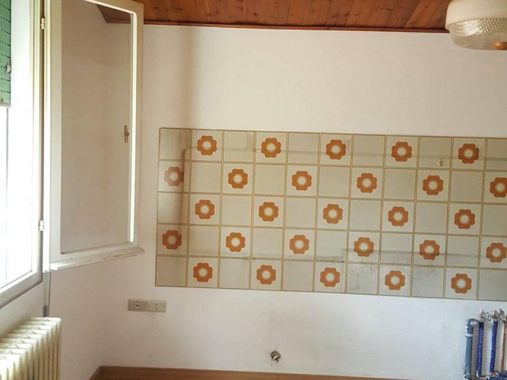 Appartamento a Bagnacavallo - Foto 2