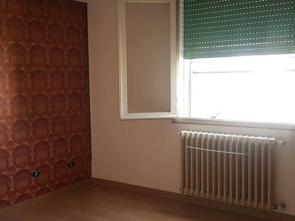 Appartamento a Bagnacavallo - Foto 4