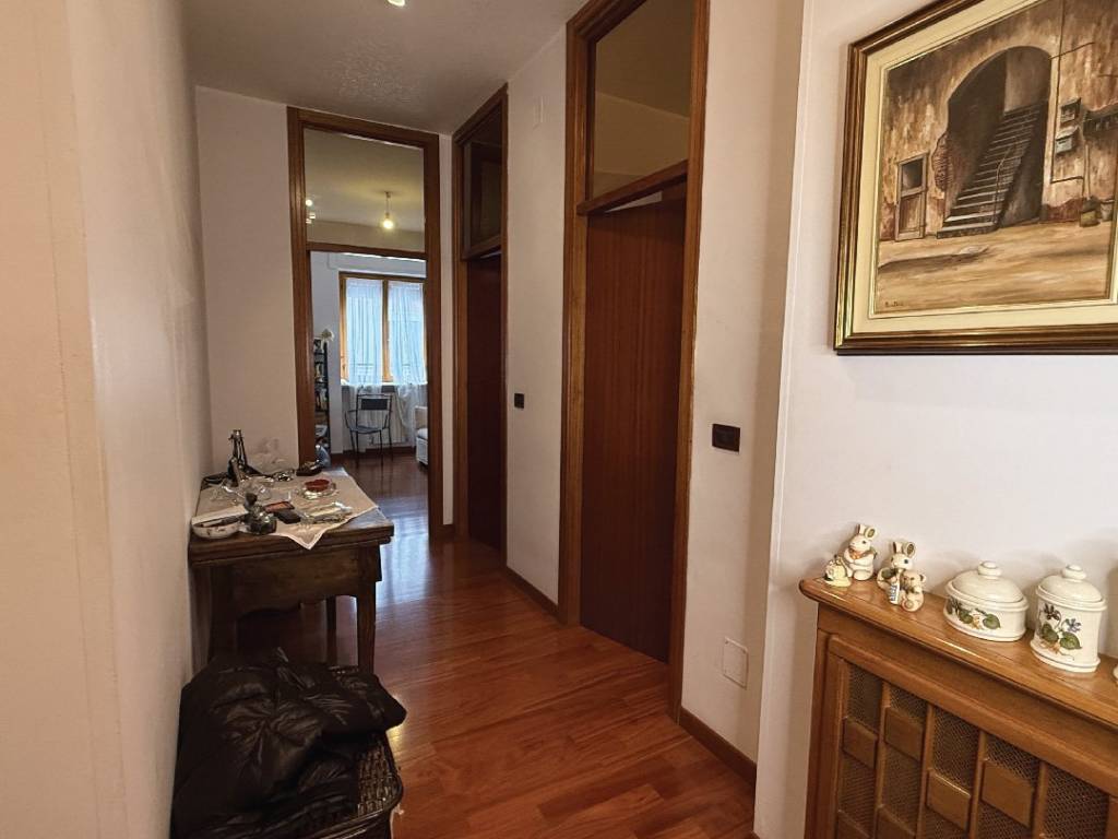 Appartamento a San severo in Via Aspromonte - Foto 3