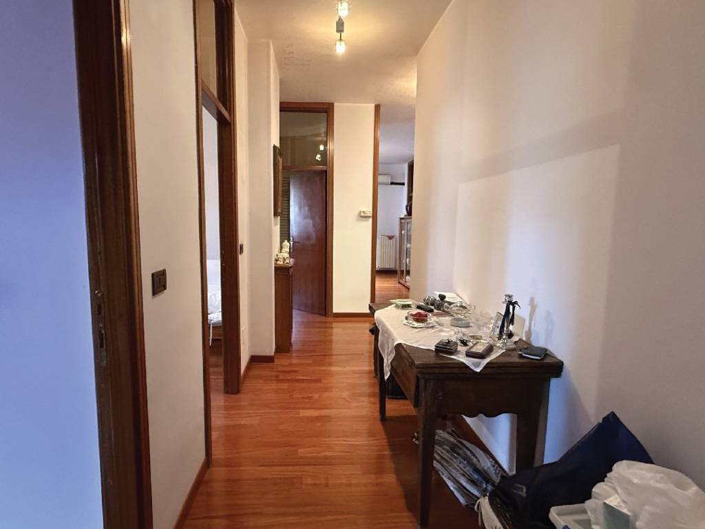 Appartamento a San severo in Via Aspromonte - Foto 4