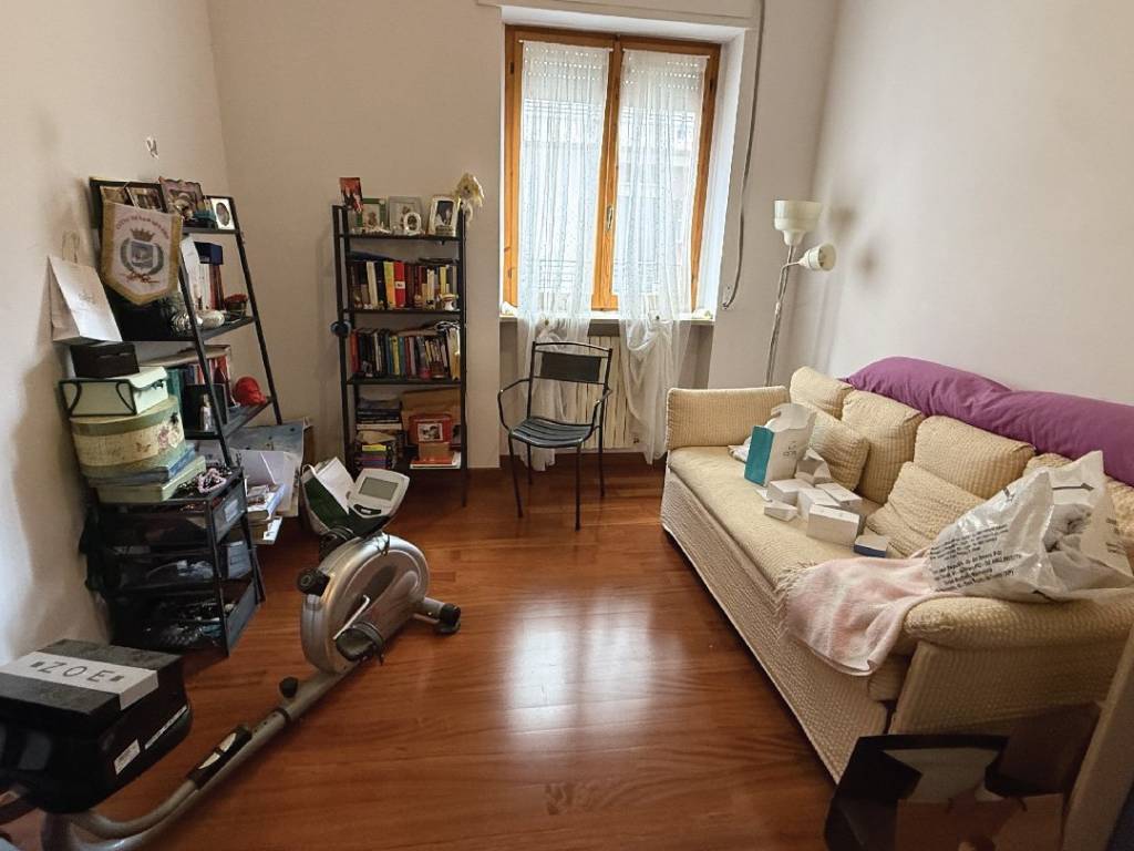 Appartamento a San severo in Via Aspromonte - Foto 5