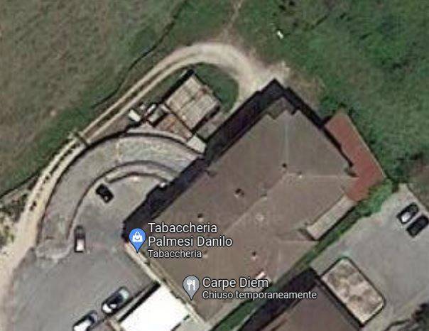 Immobile a Ceccano in Via per Frosinone Traversa 1, 332 - Foto 2