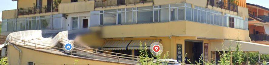 Immobile a Ceccano in Via per Frosinone Traversa 1, 332 - Foto 3