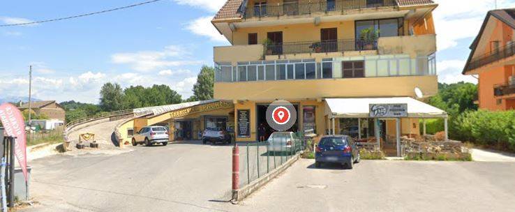 Immobile a Ceccano in Via per Frosinone Traversa 1, 332 - Foto 4
