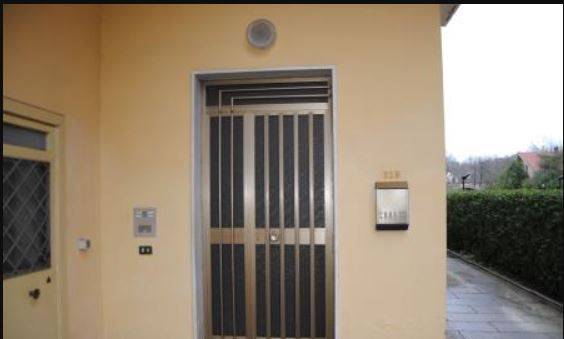 Immobile a Ceccano in Via per Frosinone Traversa 1, 332 - Foto 5