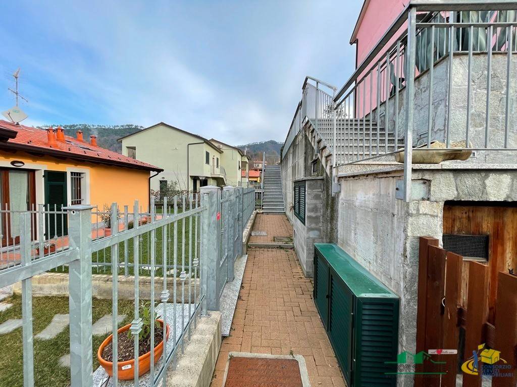 Appartamento a Brugnato in Via Macero - Foto 3