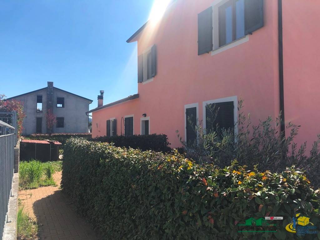 Appartamento a Brugnato in Via Macero - Foto 5