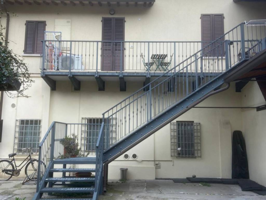 Appartamento a Ravenna in Via Pietro Alighieri - Foto 2