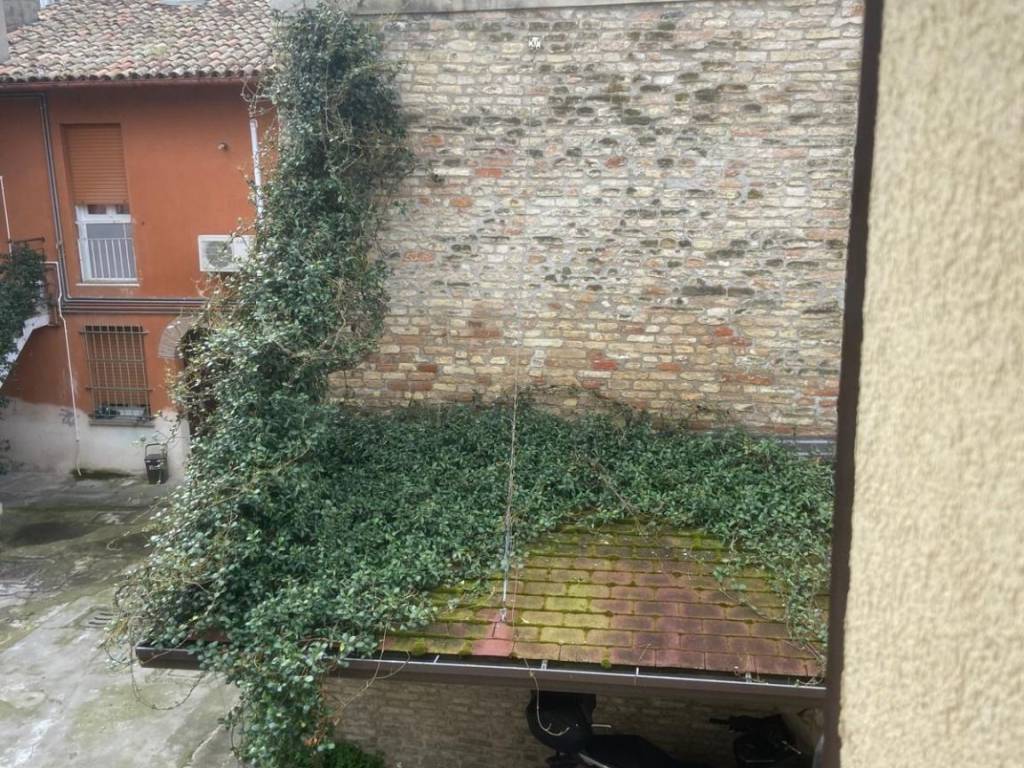 Appartamento a Ravenna in Via Pietro Alighieri - Foto 3