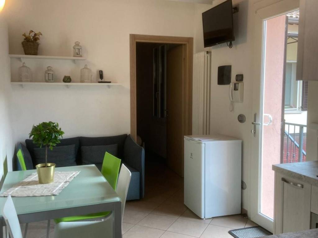 Appartamento a Ravenna in Via Pietro Alighieri - Foto 4