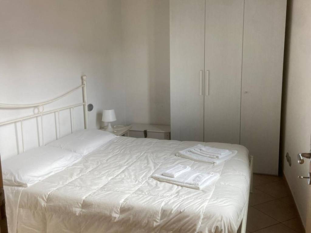 Appartamento a Ravenna in Via Pietro Alighieri - Foto 5