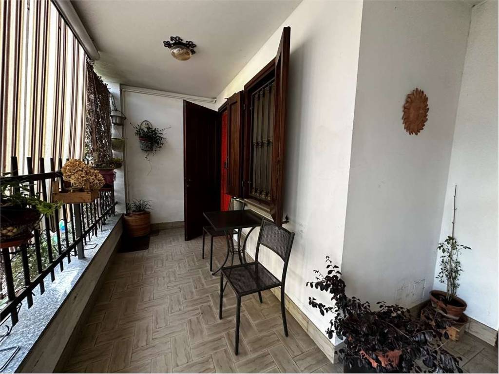 Casa indipendente a Fontaneto d'agogna - Foto 5
