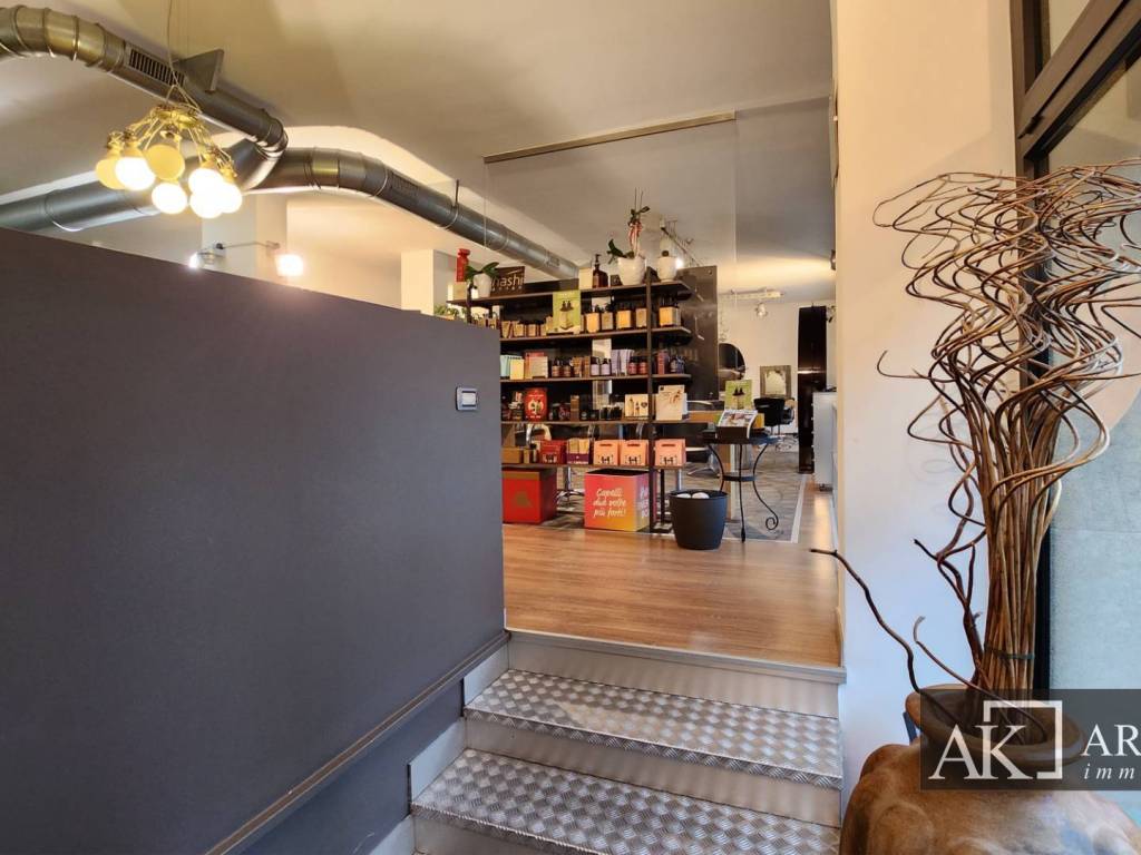 Immobile a Novara in Via Piave, 15 - Foto 3