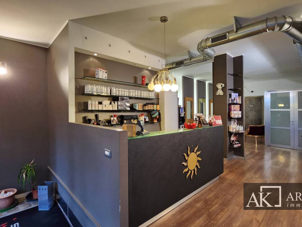 Immobile a Novara in Via Piave, 15 - Foto 4