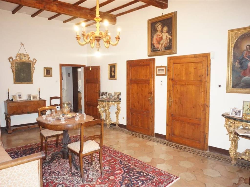 Villa a Castiglione del lago - Foto 2