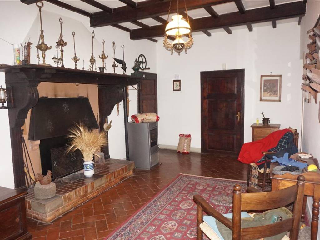 Villa a Castiglione del lago - Foto 3