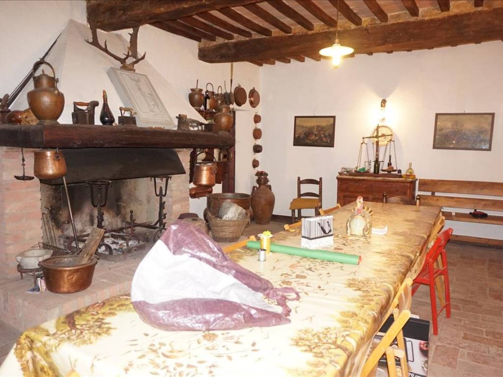 Villa a Castiglione del lago - Foto 4
