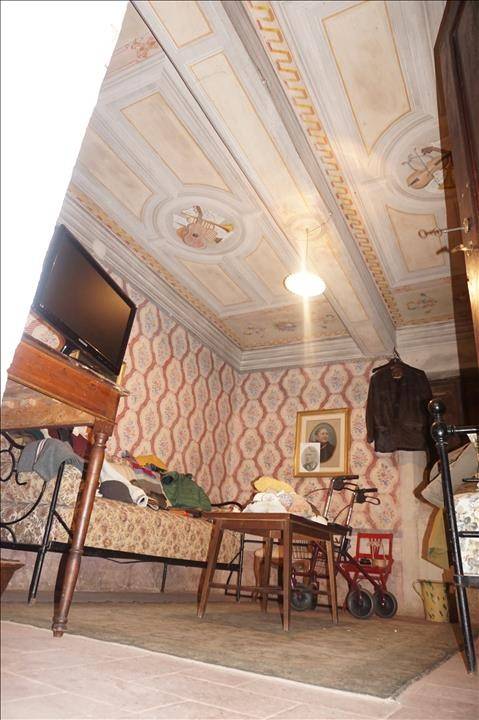 Villa a Castiglione del lago - Foto 5