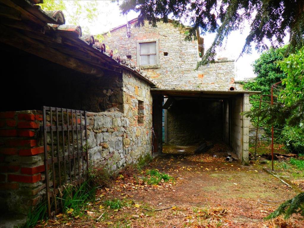 Villa a Cortona - Foto 4