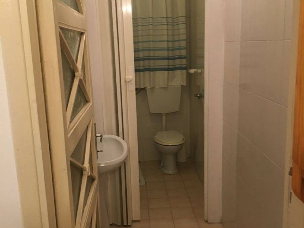 Casa indipendente a Cecima - Foto 3