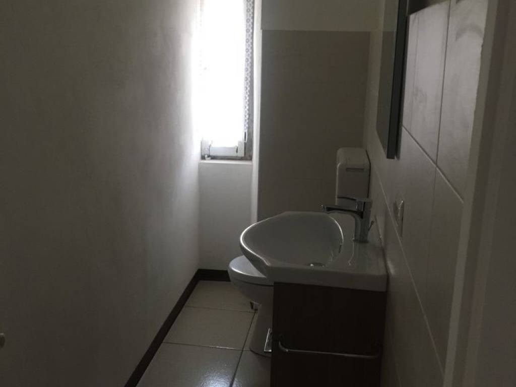 Casa indipendente a Cecima - Foto 4