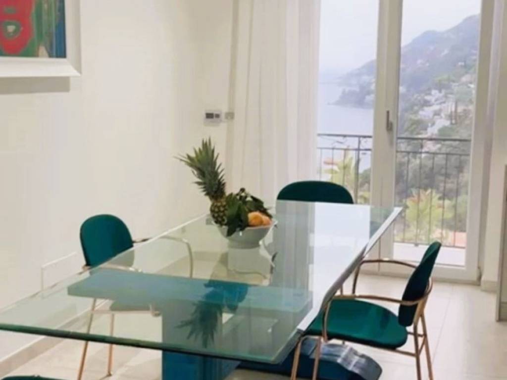 Appartamento a Vietri sul mare in Via Nuova Raito, 7 - Foto 3