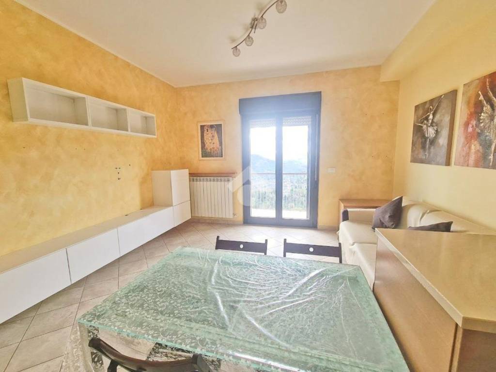 Appartamento a Chieti in Via Ferdinando Ferri, 82 - Foto 4