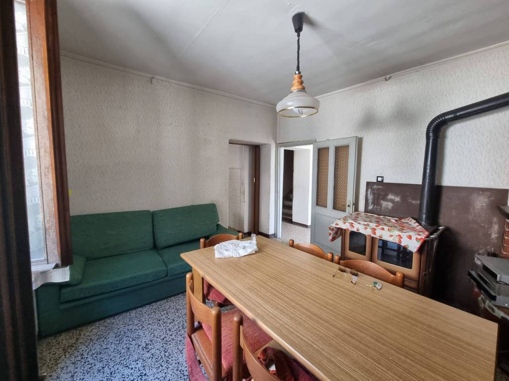 Villa a Dubino in Via Spinida, 4 - Foto 5