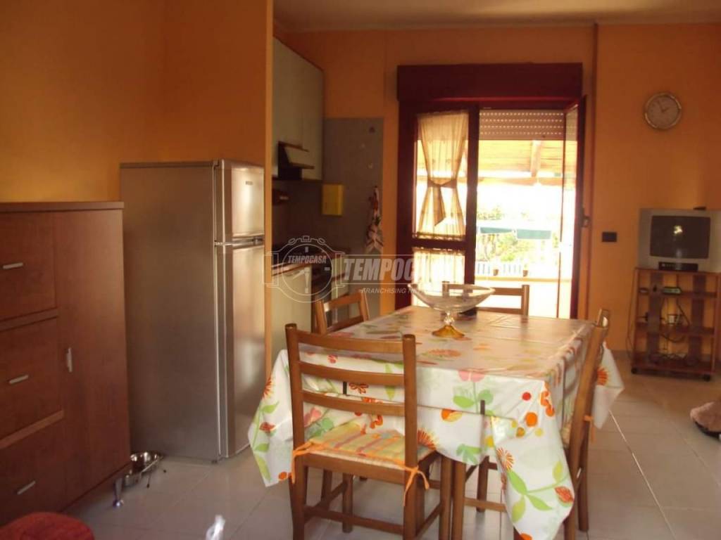 Appartamento a San nicola arcella in Località Vannefora, 2 - Foto 2